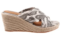 Women Softwalk Wide|Sandals-Halsey