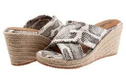 Women Softwalk Wide|Sandals-Halsey