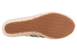 Women Softwalk Wide|Sandals-Halsey