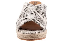 Women Softwalk Wide|Sandals-Halsey