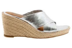 Women Softwalk Standard|Sandals-Hastings
