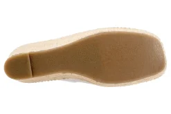 Women Softwalk Standard|Sandals-Hastings