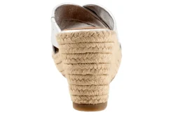 Women Softwalk Standard|Sandals-Hastings