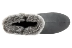 Women Softwalk Standard|Extra Wide-Helena