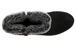 Women Softwalk Standard|Extra Wide-Helena