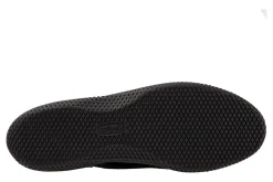 Women Softwalk Standard|Extra Wide-Helena