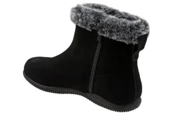 Women Softwalk Standard|Extra Wide-Helena