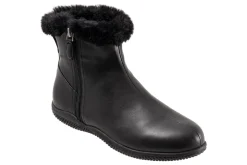 Women Softwalk Standard|Extra Wide-Helena