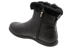 Women Softwalk Standard|Extra Wide-Helena