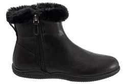 Women Softwalk Standard|Extra Wide-Helena