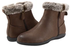 Women Softwalk Standard|Wide-Helena