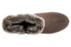 Women Softwalk Standard|Wide-Helena