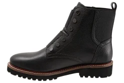 Women Softwalk Standard|Boots-Indiana