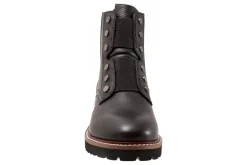 Women Softwalk Standard|Boots-Indiana
