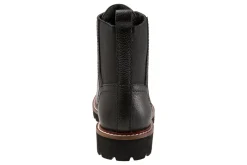 Women Softwalk Standard|Boots-Indiana