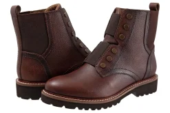 Women Softwalk Standard|Boots-Indiana