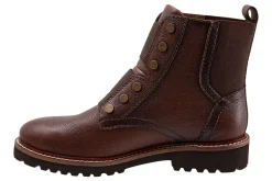 Women Softwalk Standard|Boots-Indiana