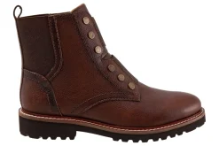 Women Softwalk Standard|Boots-Indiana