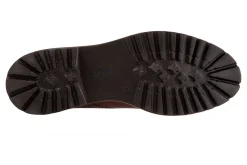 Women Softwalk Standard|Boots-Indiana