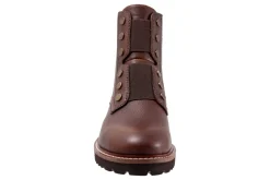 Women Softwalk Standard|Boots-Indiana