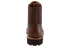 Women Softwalk Standard|Boots-Indiana