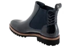 Women Softwalk Narrow|Boots-Indy