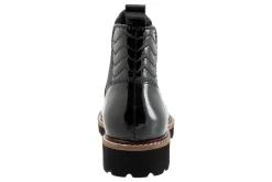 Women Softwalk Narrow|Boots-Indy