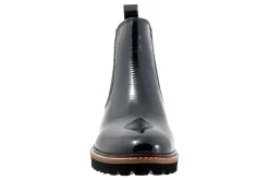 Women Softwalk Narrow|Boots-Indy