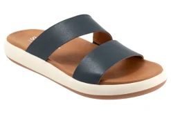Women Softwalk Standard|Sandals-Jenna