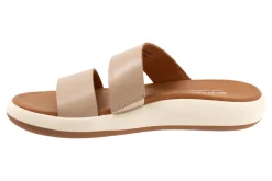 Women Softwalk Wide|Standard-Jenna