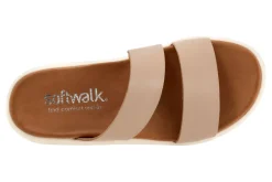 Women Softwalk Wide|Standard-Jenna
