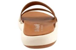 Women Softwalk Wide|Standard-Jenna