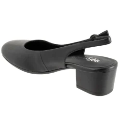 Women Softwalk Standard|Narrow-Largo