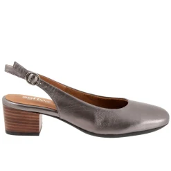 Women Softwalk Standard|Narrow-Largo