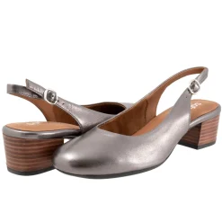 Women Softwalk Standard|Narrow-Largo