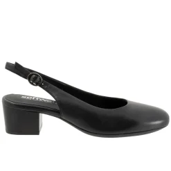 Women Softwalk Standard|Narrow-Largo