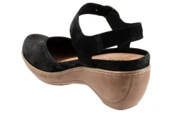 Women Softwalk Extra Wide|Wide-Mabelle