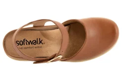 Women Softwalk Extra Wide|Wide-Mabelle