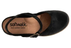 Women Softwalk Extra Wide|Wide-Mabelle