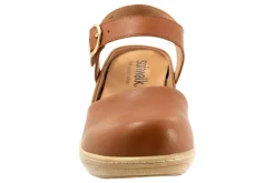 Women Softwalk Extra Wide|Wide-Mabelle