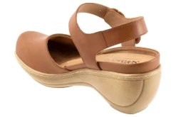 Women Softwalk Extra Wide|Wide-Mabelle