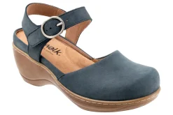Women Softwalk Extra Wide|Wide-Mabelle