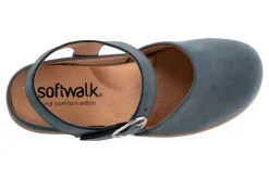 Women Softwalk Extra Wide|Wide-Mabelle