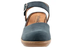 Women Softwalk Extra Wide|Wide-Mabelle