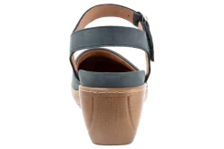 Women Softwalk Extra Wide|Wide-Mabelle