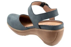 Women Softwalk Extra Wide|Wide-Mabelle