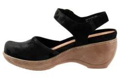 Women Softwalk Extra Wide|Wide-Mabelle
