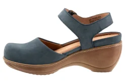 Women Softwalk Extra Wide|Wide-Mabelle