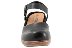 Women Softwalk Extra Wide|Wide-Mabelle