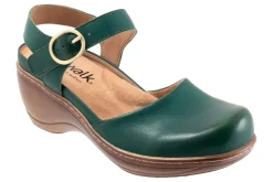 Women Softwalk Wide|Narrow-Mabelle